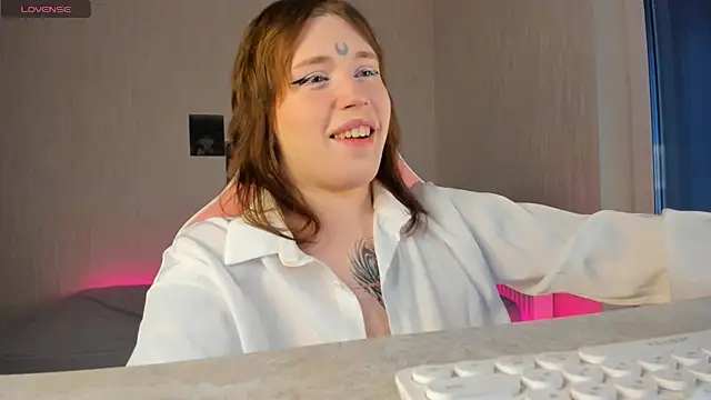 Spliti moon online show from 02.14.26