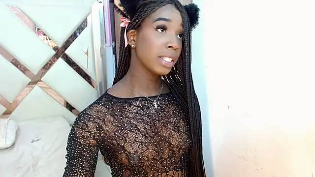 vahileht smith online show from 12.04.24