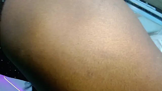 vahileht smith online show from 01.14.25