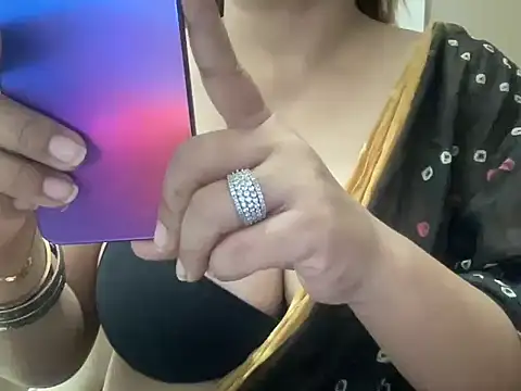 sassypooja online show from 02.26.25