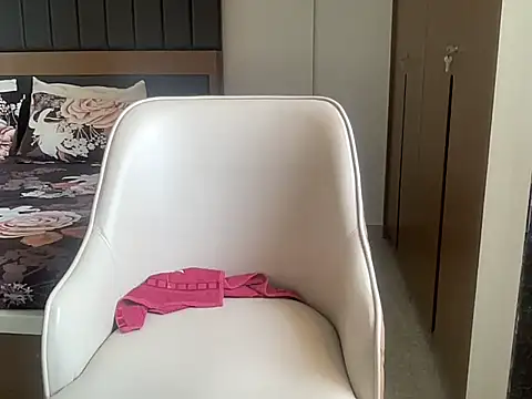 sassypooja online show from 02.27.25