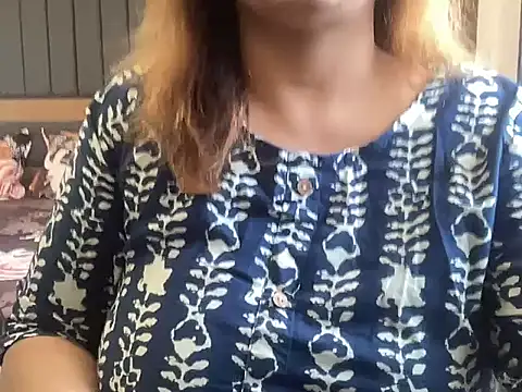 sassypooja online show from 02.28.25