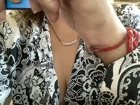 sassypooja online show from 03.03.25