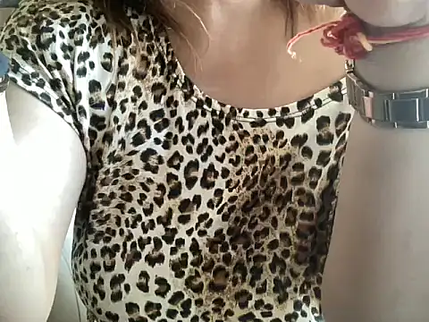 sassypooja online show from 03.04.25