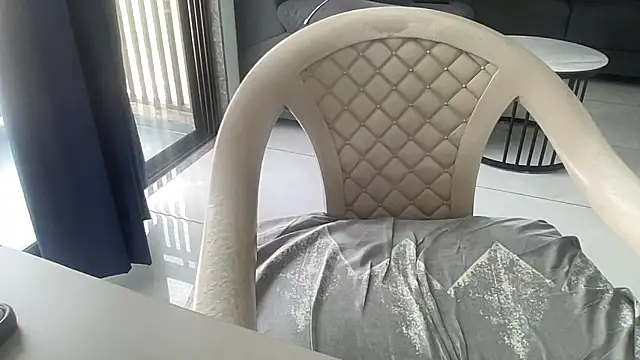 sassypooja online show from 09.11.25