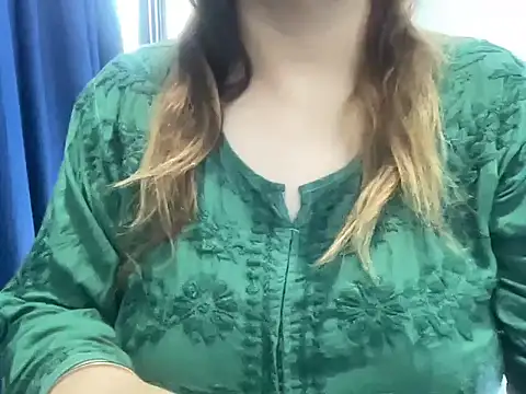 sassypooja online show from 09.30.25