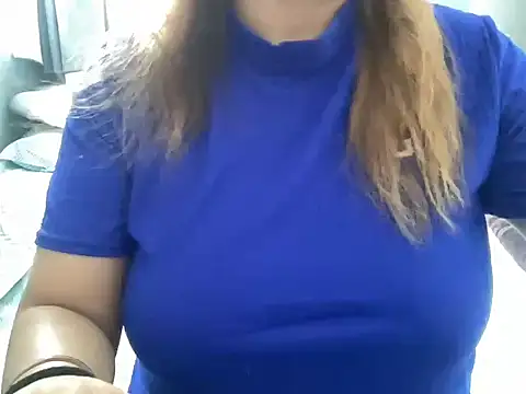 sassypooja online show from 10.21.25