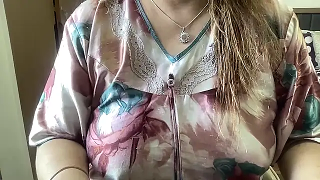 sassypooja online show from 02.18.26