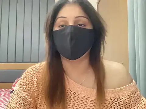 sassypooja online show from 03.02.26