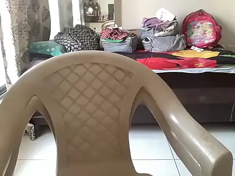 sassypooja online show from 03.10.26