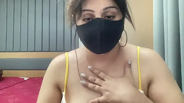 sassypooja online show from 03.18.26