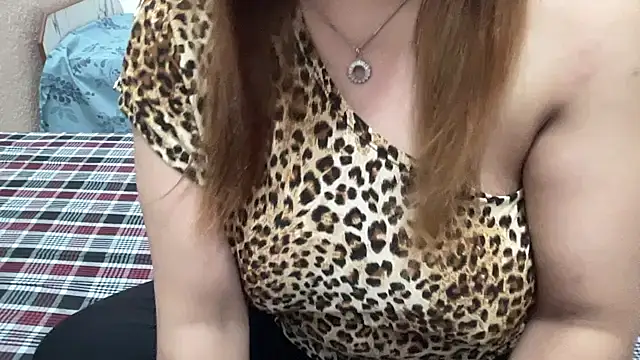sassypooja online show from 05.11.26