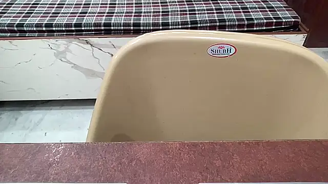 sassypooja online show from 05.27.26