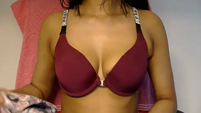 sexyrita online show from 03.16.25