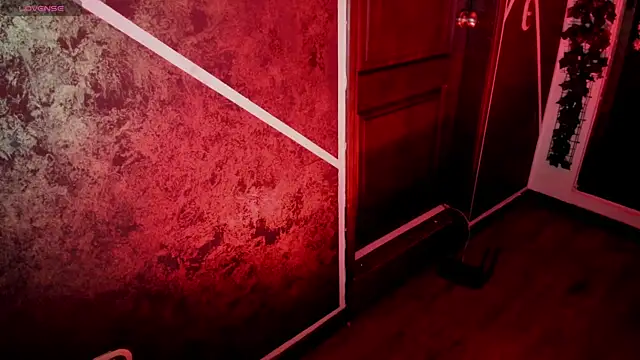 SexyNaf online show from 11.07.25