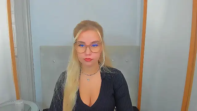 KristyHoney online show from 03.01.25