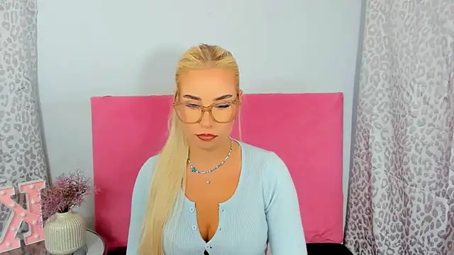 KristyHoney online show from 09.26.25