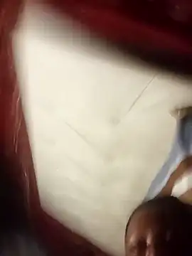 Feliciaxxxxx online show from 04.04.26