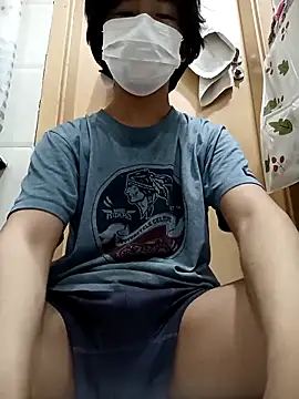 HansDick88 online show from 02.23.25