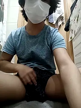 HansDick88 online show from 03.05.25