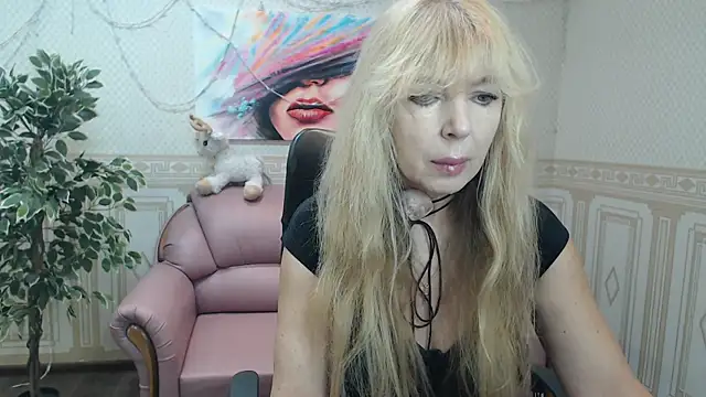 Snapshot of Anna_Diax chatting on 01.31.25 Anna Diax online show from 01.31.25