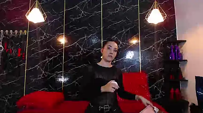 KatyMore  online show from 12.06.24