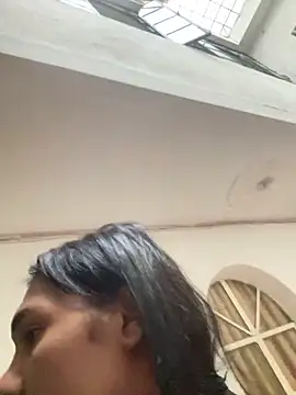 cristinamontiel online show from 03.19.25