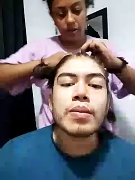 hothoneychile online show from 06.13.26
