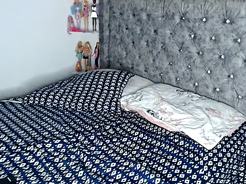 cock star2024 online show from 04.26.26