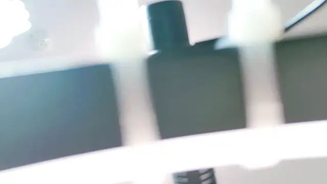 Snapshot of erokangoshi-nene chatting on 12.05.24 erokangoshi-nene online show from 12.05.24