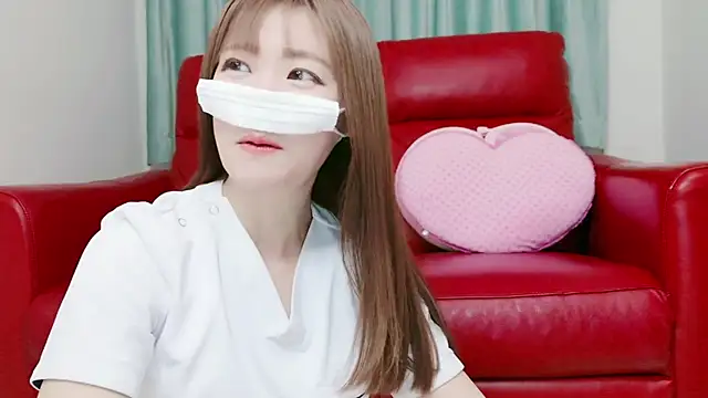 Snapshot of erokangoshi-nene chatting on 03.04.25 erokangoshi-nene online show from 03.04.25