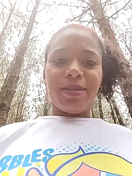 cindy damm online show from 01.02.25