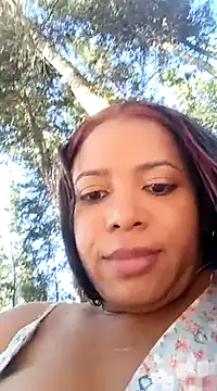 cindy damm online show from 01.06.25