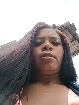 cindy damm online show from 03.01.25