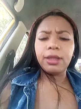 cindy damm online show from 03.19.25