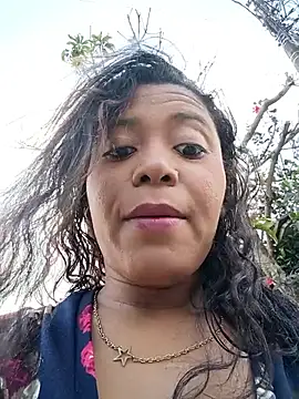 cindy damm online show from 12.21.25