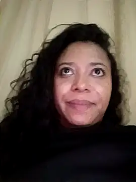 cindy damm online show from 02.03.26