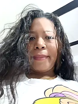 cindy damm online show from 04.02.26