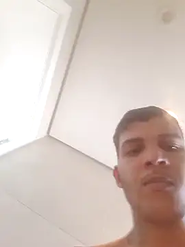 juan0Jpg online show from 03.27.26