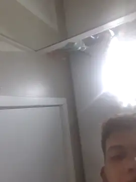 juan0Jpg online show from 03.28.26