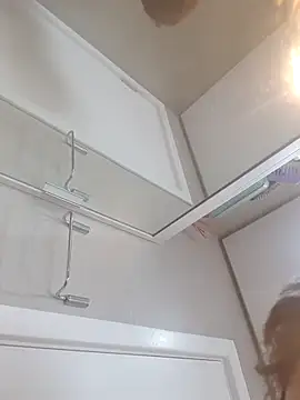 juan0Jpg online show from 03.30.26