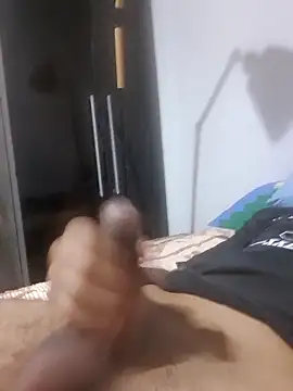 juan0Jpg online show from 04.01.26