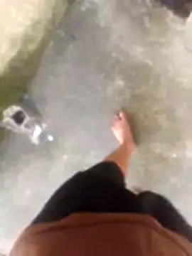 jhondivulga18 online show from 04.19.26