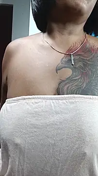 Anuraagi online show from 11.15.25