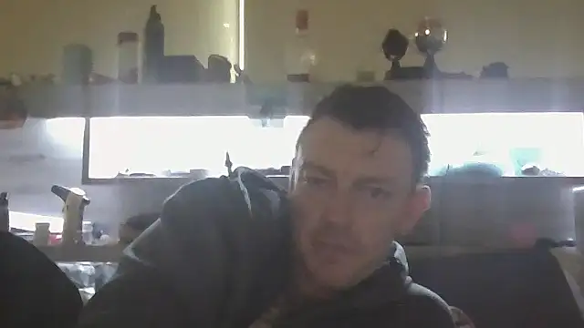 MDeez11 online show from 05.20.26