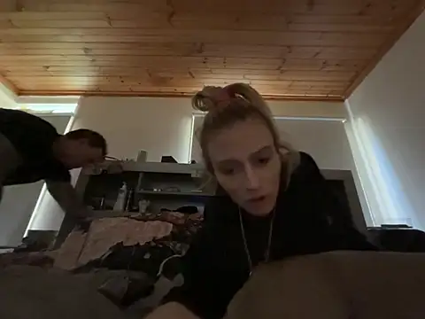 MDeez11 online show from 05.22.26