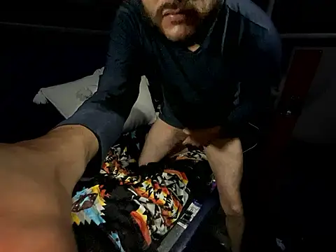 SexyJesz online show from 12.03.24