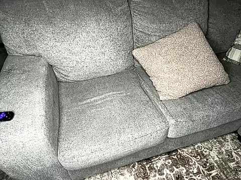 SexyJesz online show from 03.21.25