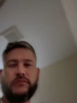 SexyJesz online show from 09.25.25