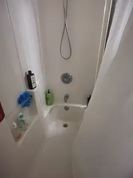 SexyJesz online show from 11.19.25